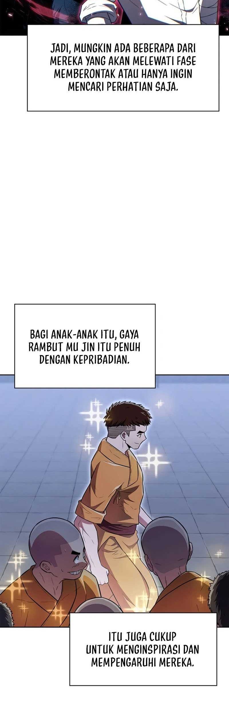 Chapter 27 - halaman 60