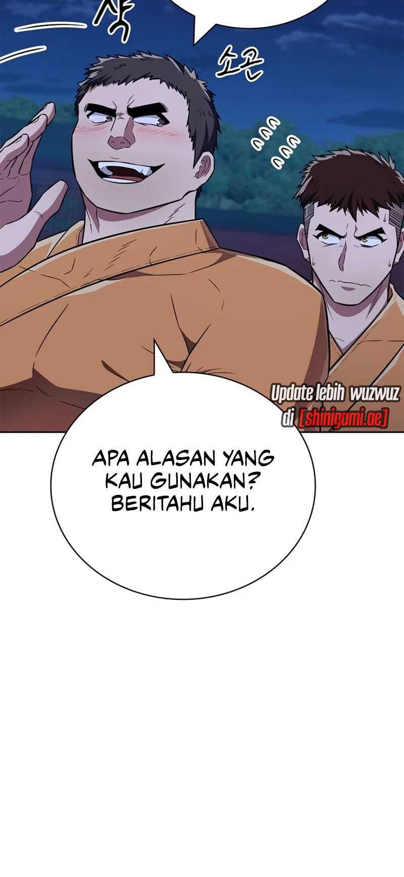 Chapter 27 - halaman 62