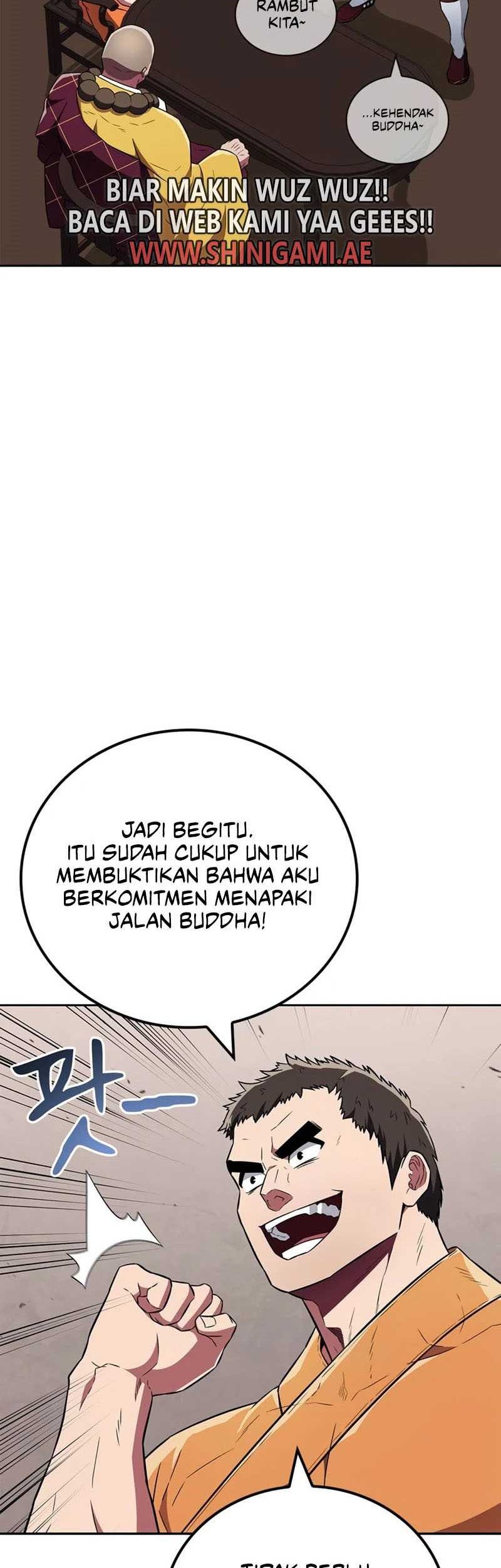Chapter 27 - halaman 64