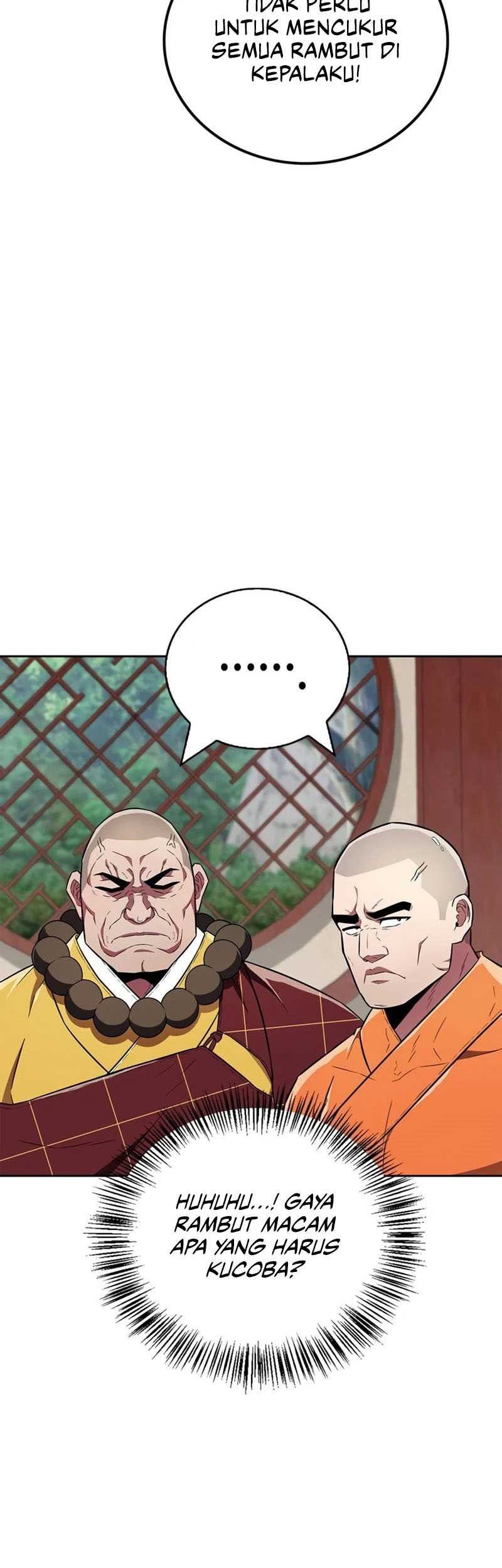 Chapter 27 - halaman 65