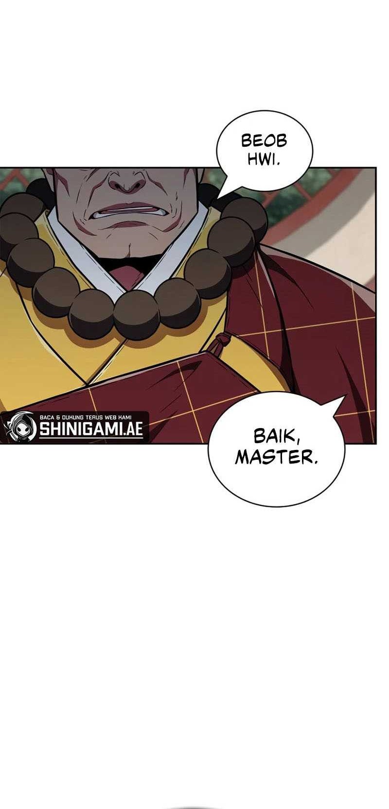 Chapter 27 - halaman 66