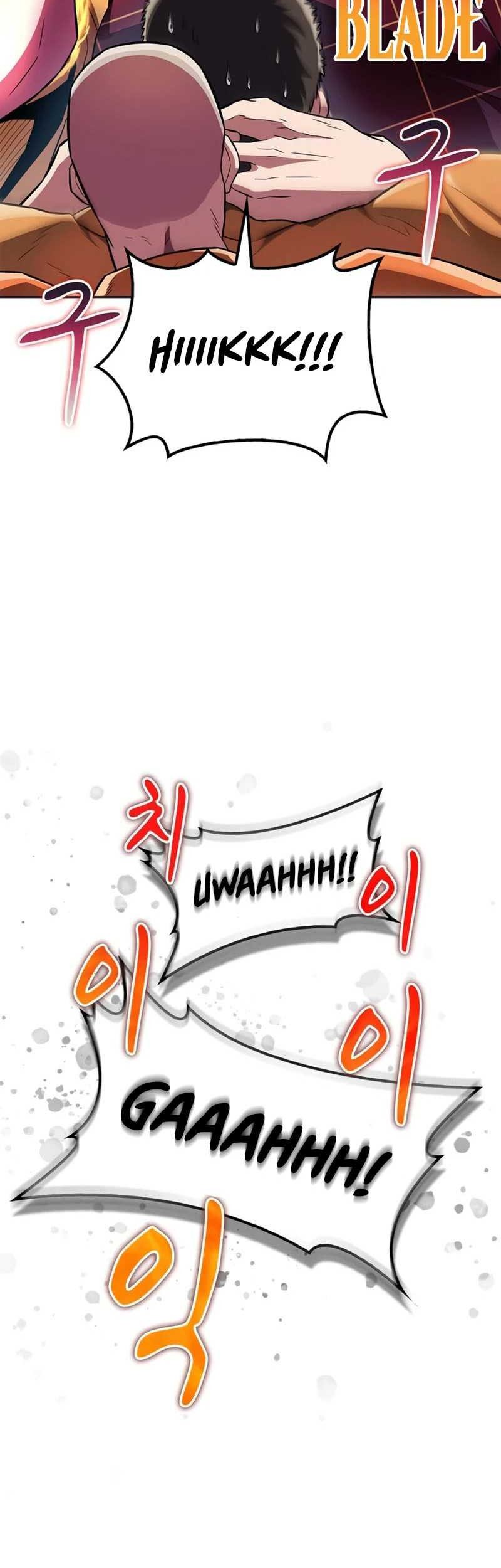 Chapter 27 - halaman 69