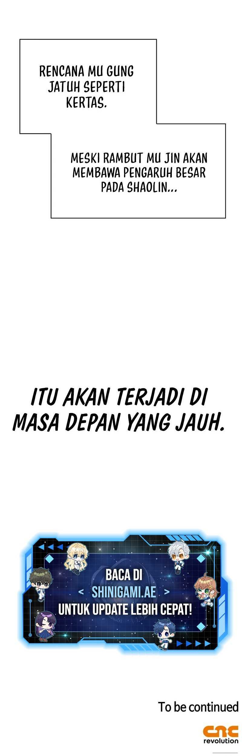 Chapter 27 - halaman 70