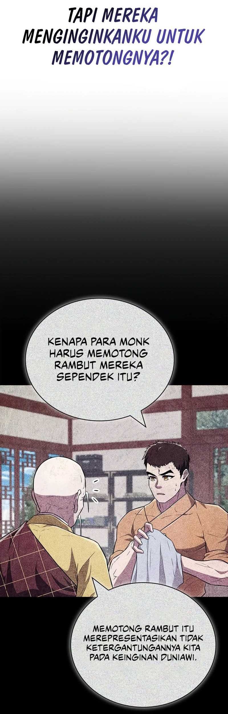 Chapter 27 - halaman 12