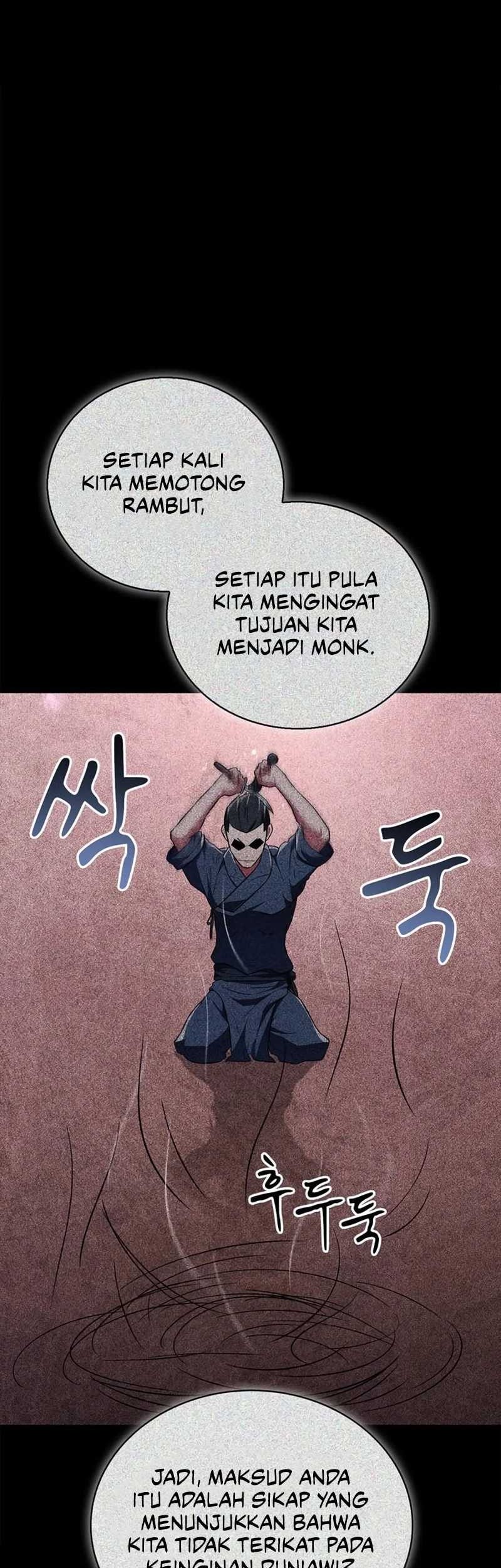 Chapter 27 - halaman 13