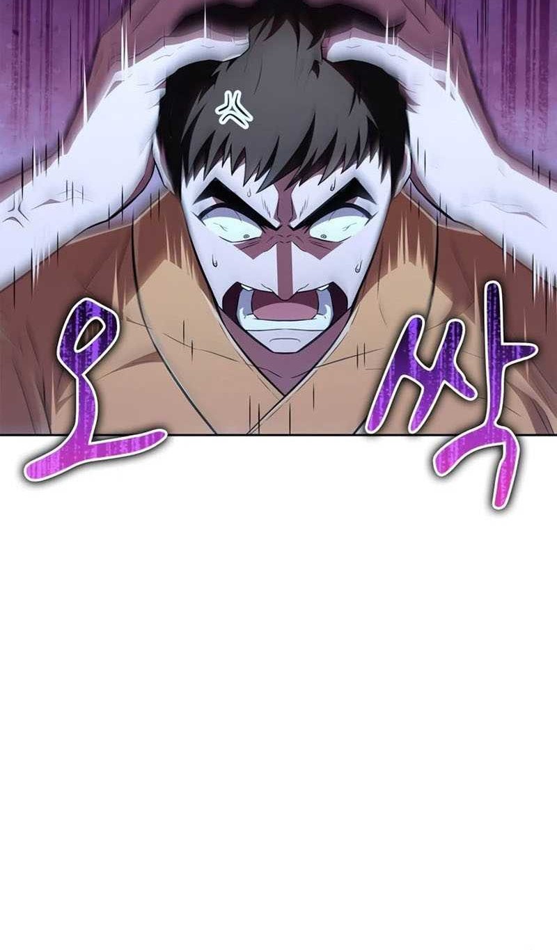 Chapter 27 - halaman 22