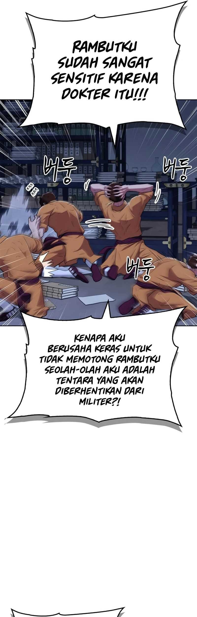 Chapter 27 - halaman 23