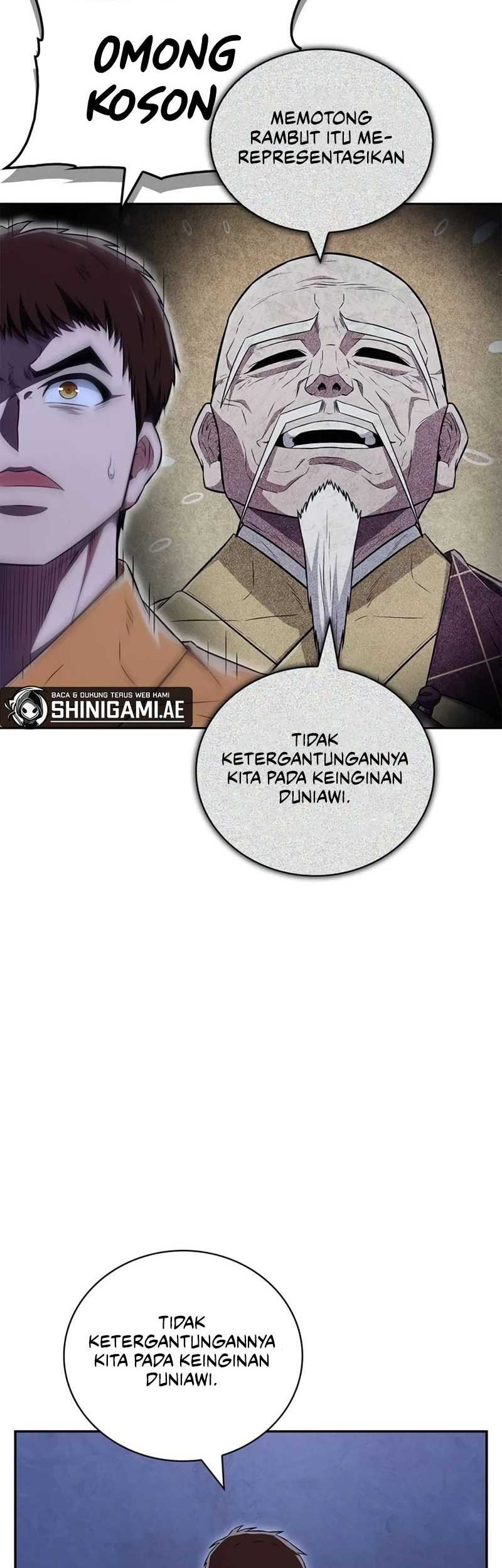 Chapter 27 - halaman 24