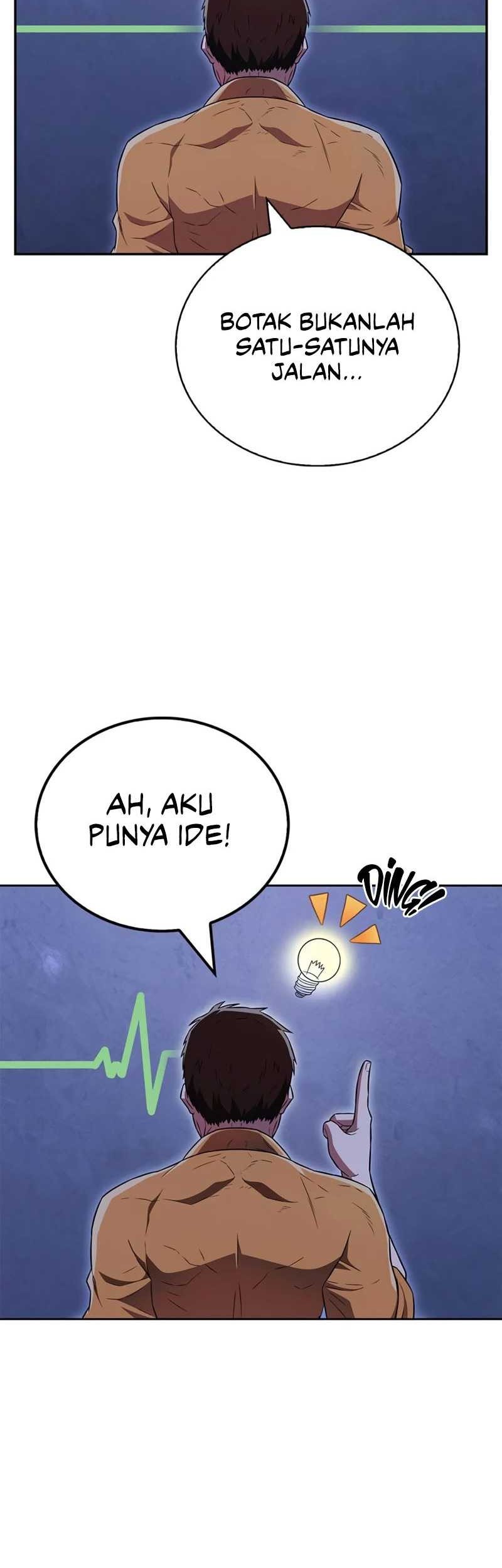 Chapter 27 - halaman 25