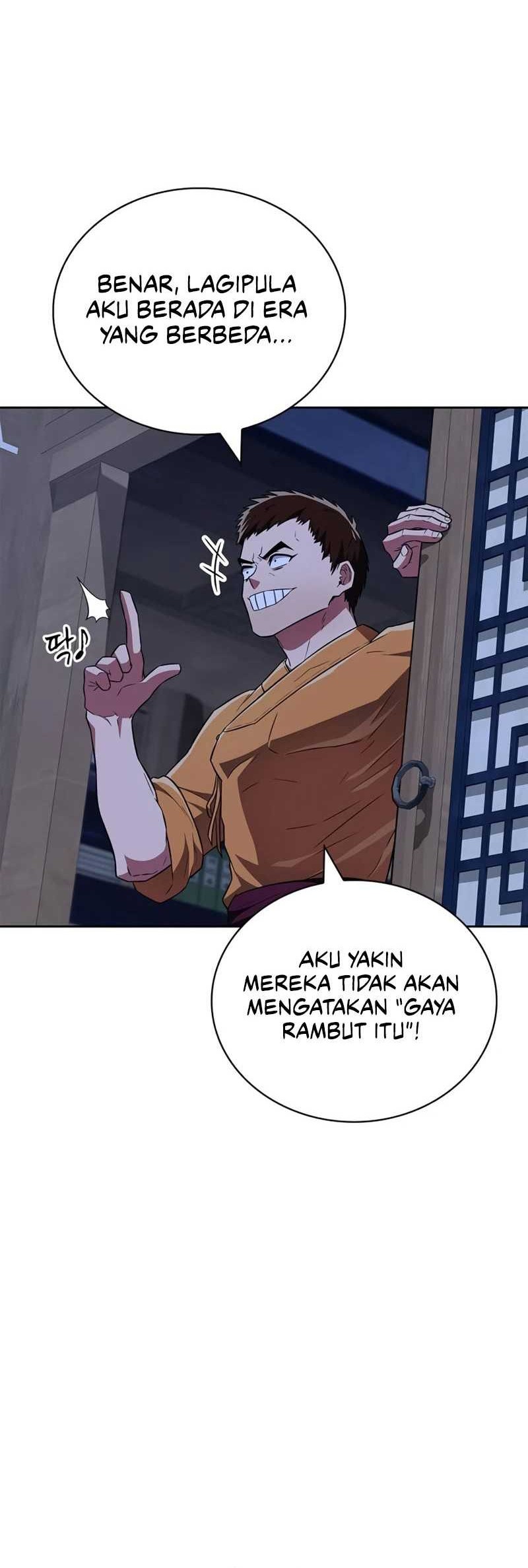 Chapter 27 - halaman 26
