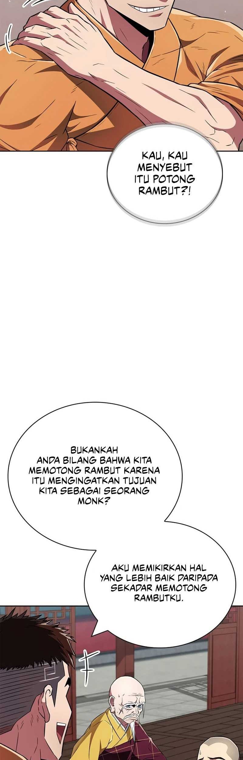 Chapter 27 - halaman 32