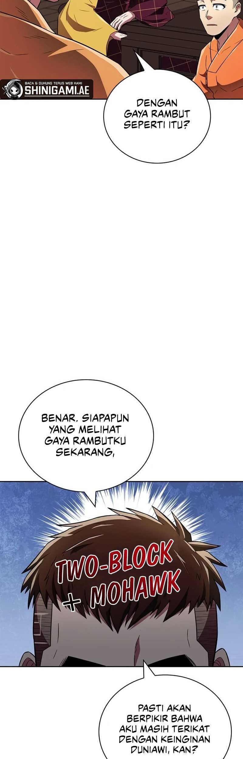 Chapter 27 - halaman 33