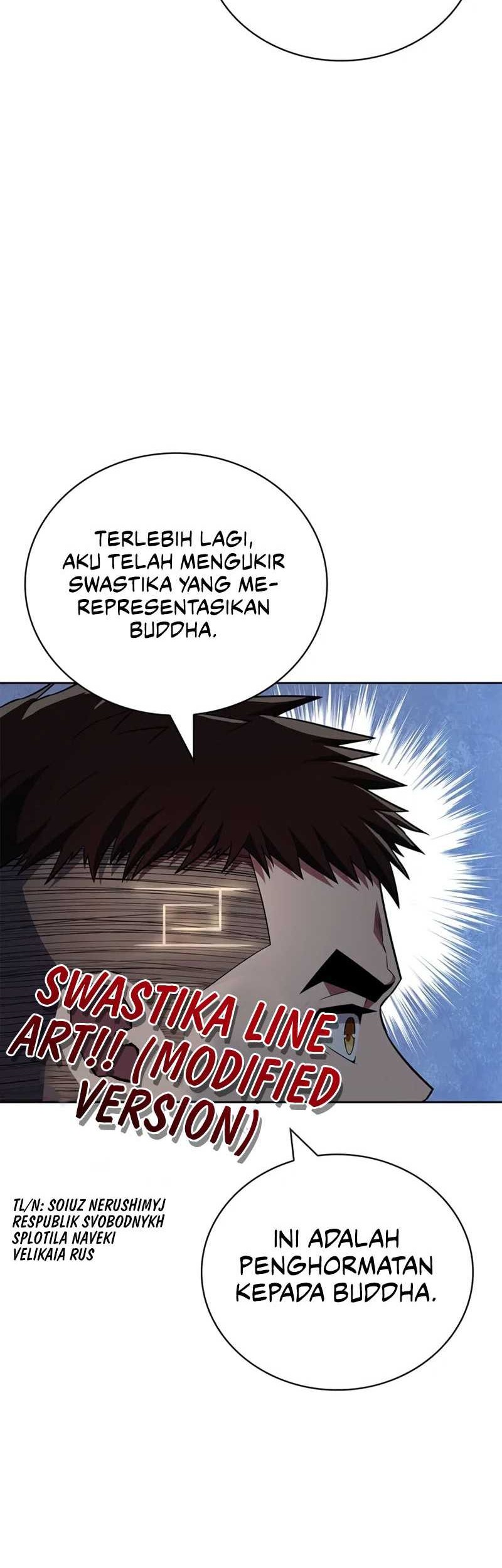 Chapter 27 - halaman 34