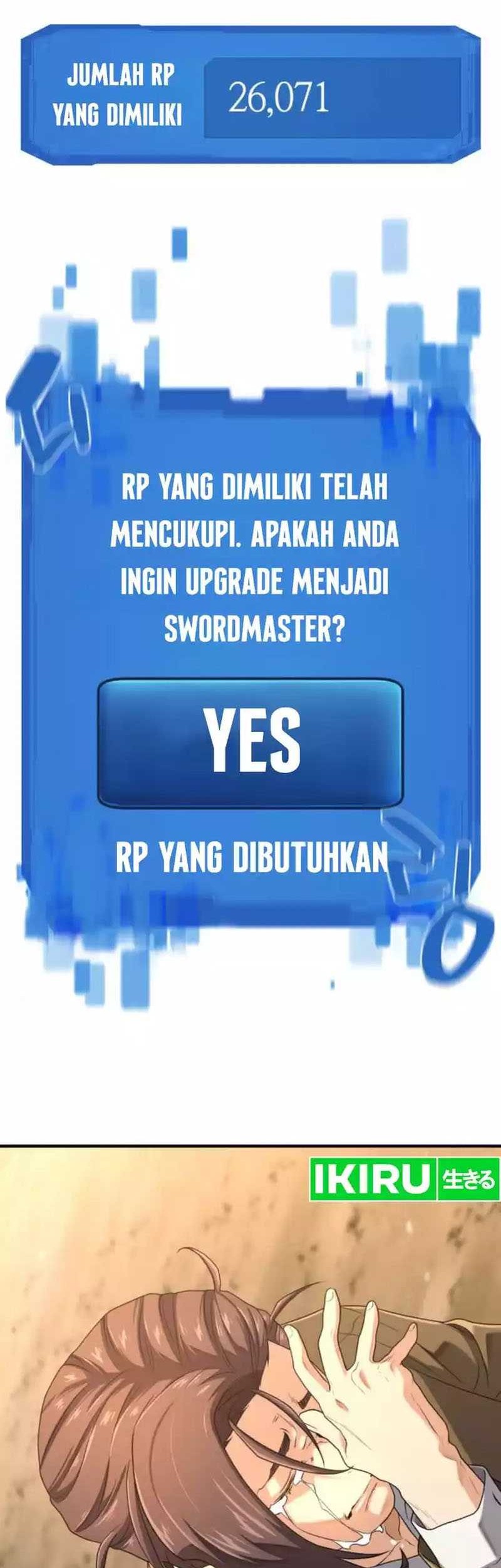 Chapter 161 - halaman 63