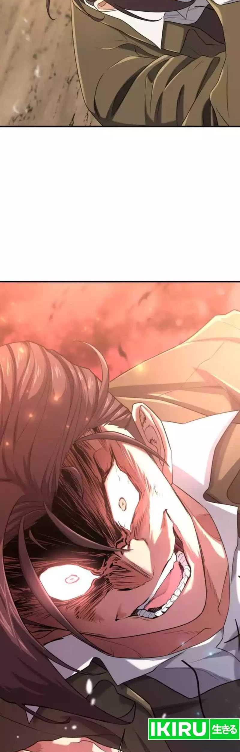 Chapter 161 - halaman 64