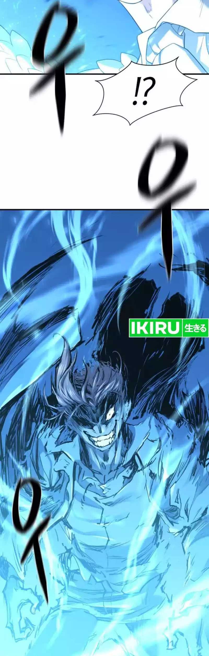 Chapter 161 - halaman 66