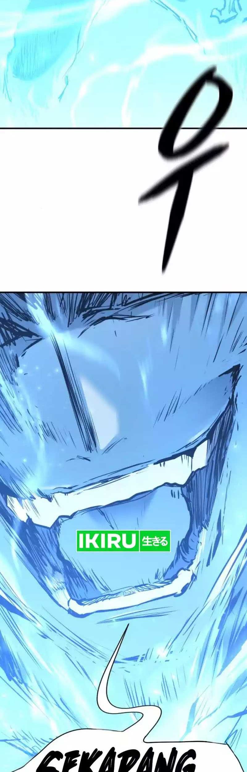 Chapter 161 - halaman 67