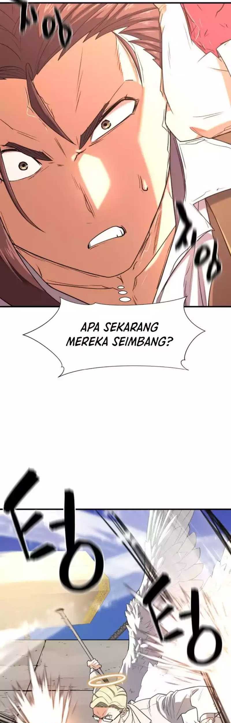 Chapter 161 - halaman 43
