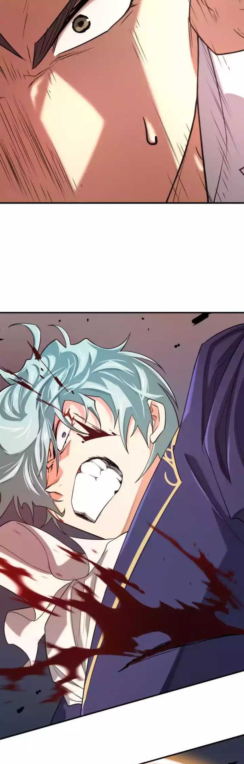 Chapter 161 - halaman 45