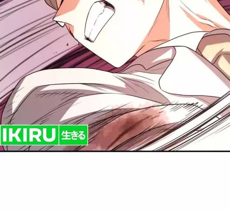 Chapter 161 - halaman 48