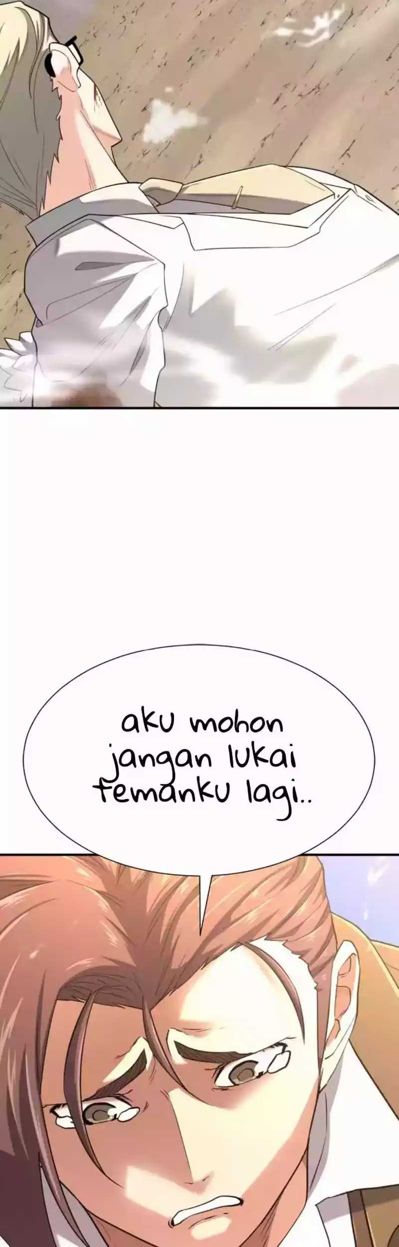 Chapter 161 - halaman 51