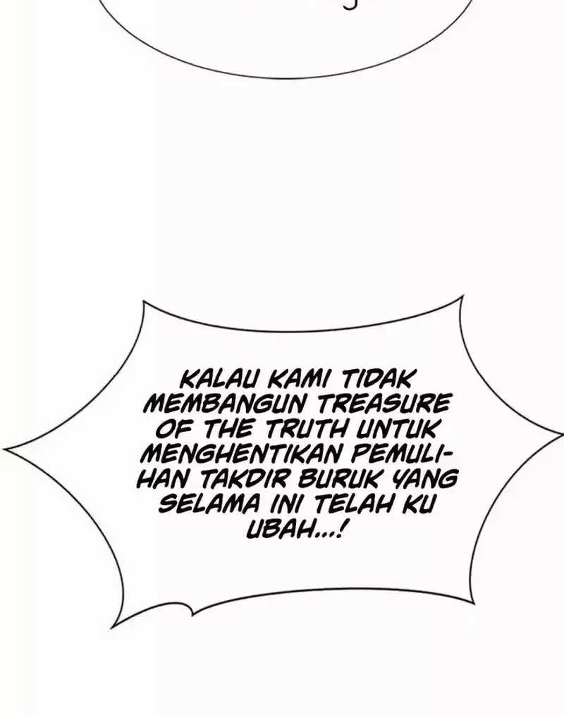 Chapter 161 - halaman 54