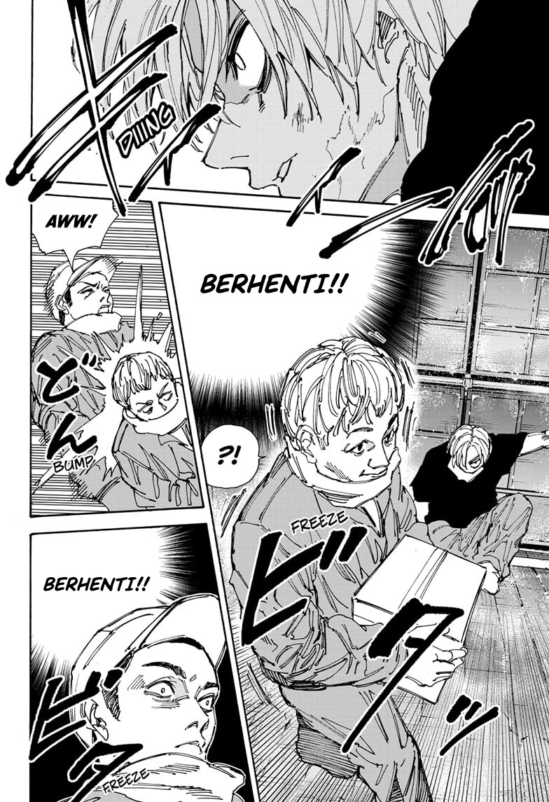 Chapter 183 - halaman 13