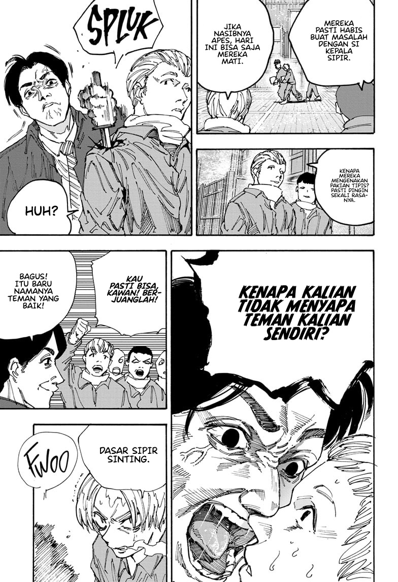 Chapter 183 - halaman 8
