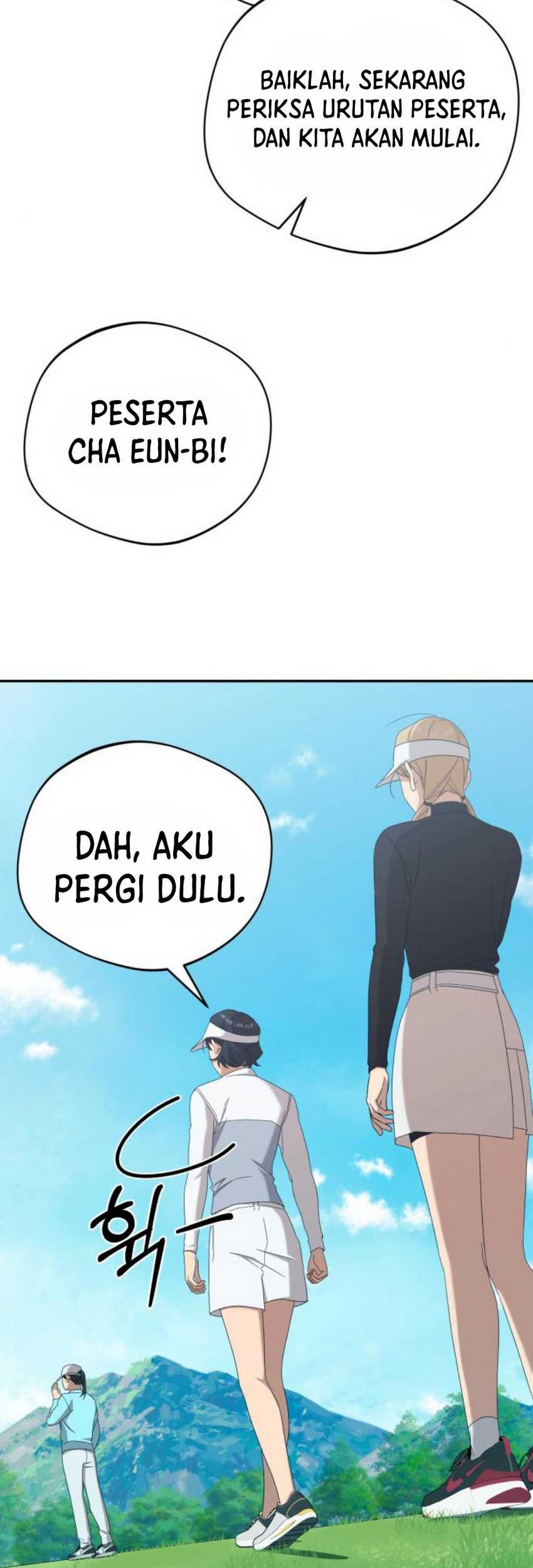 Chapter 29 - halaman 39