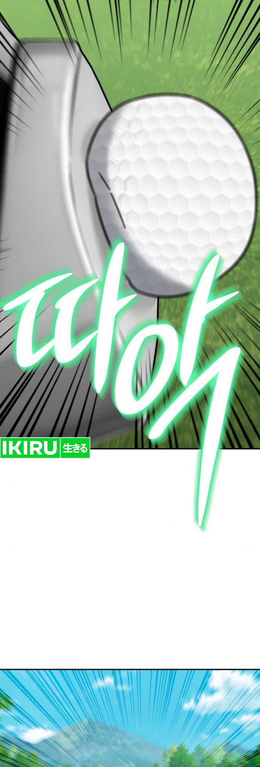 Chapter 29 - halaman 44