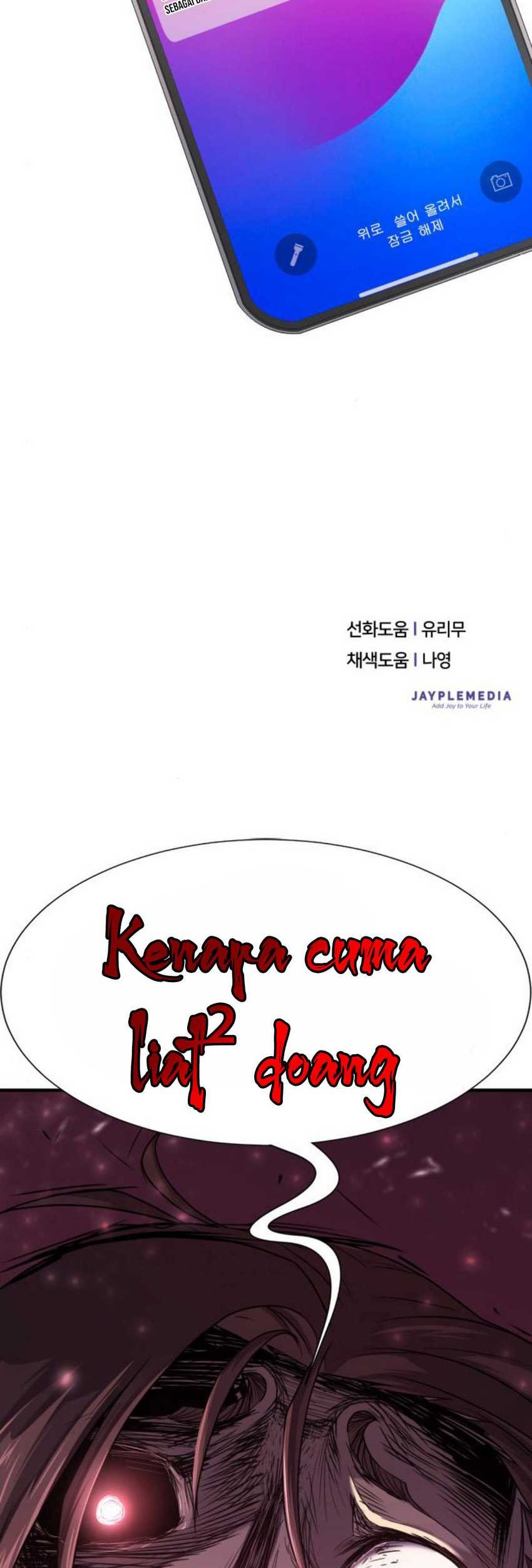 Chapter 29 - halaman 55