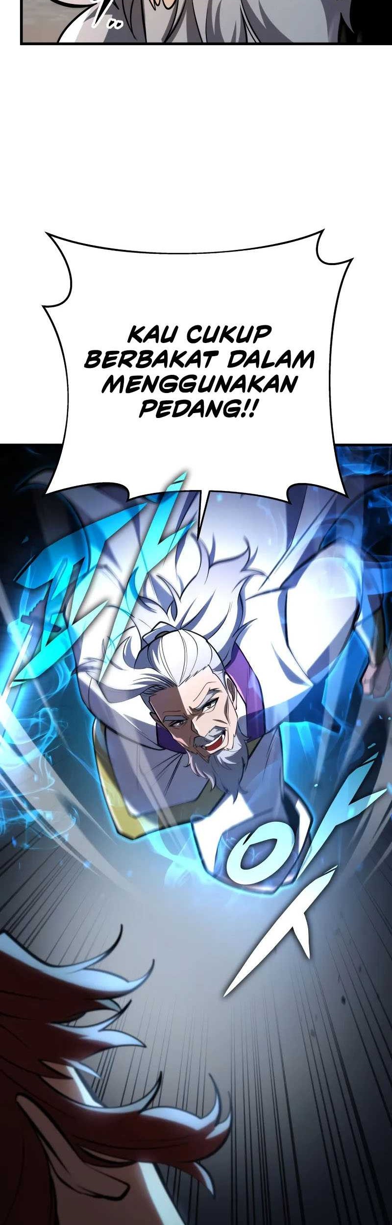 Chapter 90 - halaman 36