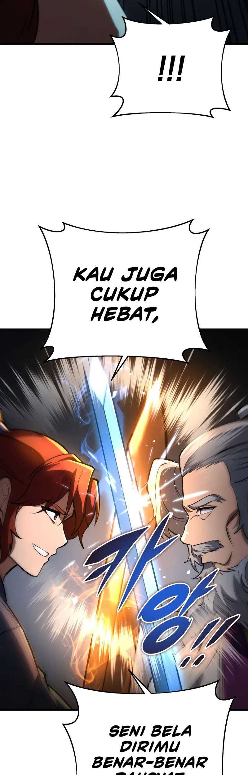 Chapter 90 - halaman 37