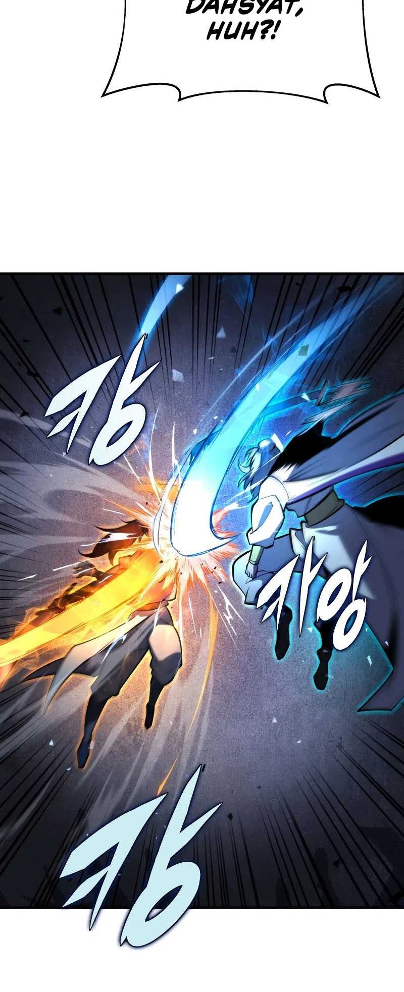 Chapter 90 - halaman 38