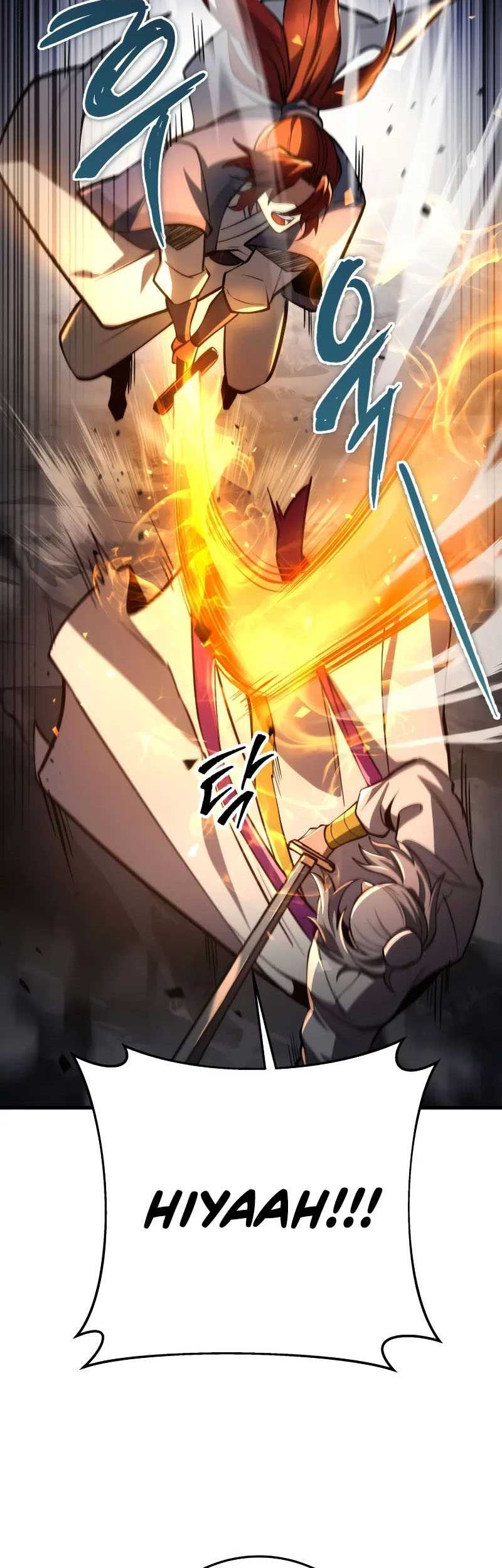 Chapter 90 - halaman 40