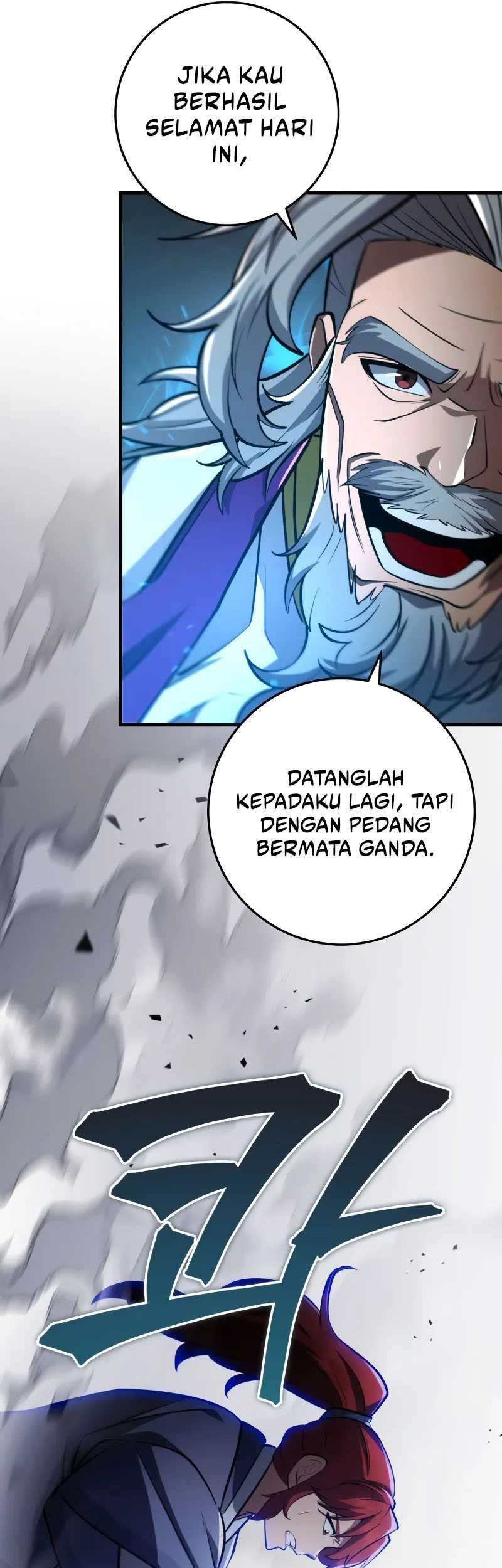 Chapter 90 - halaman 47