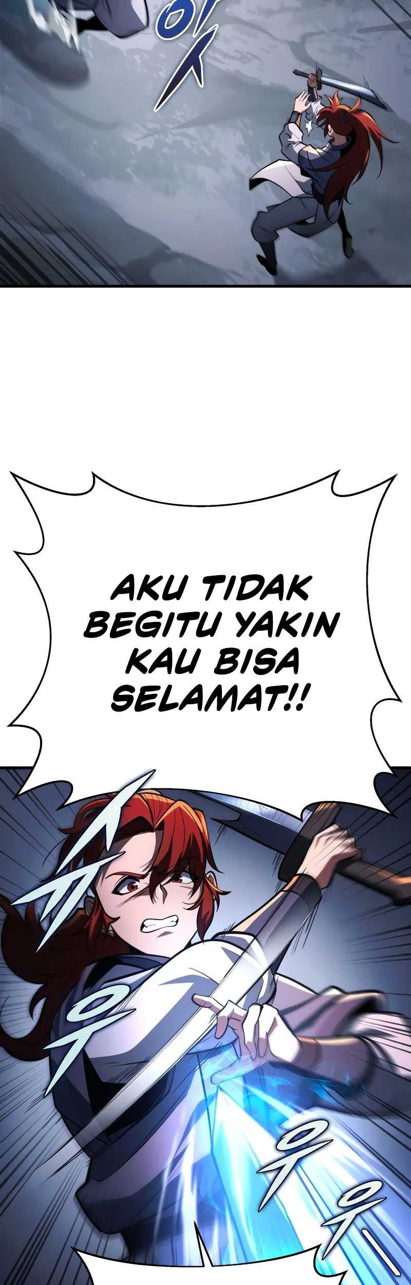Chapter 90 - halaman 49