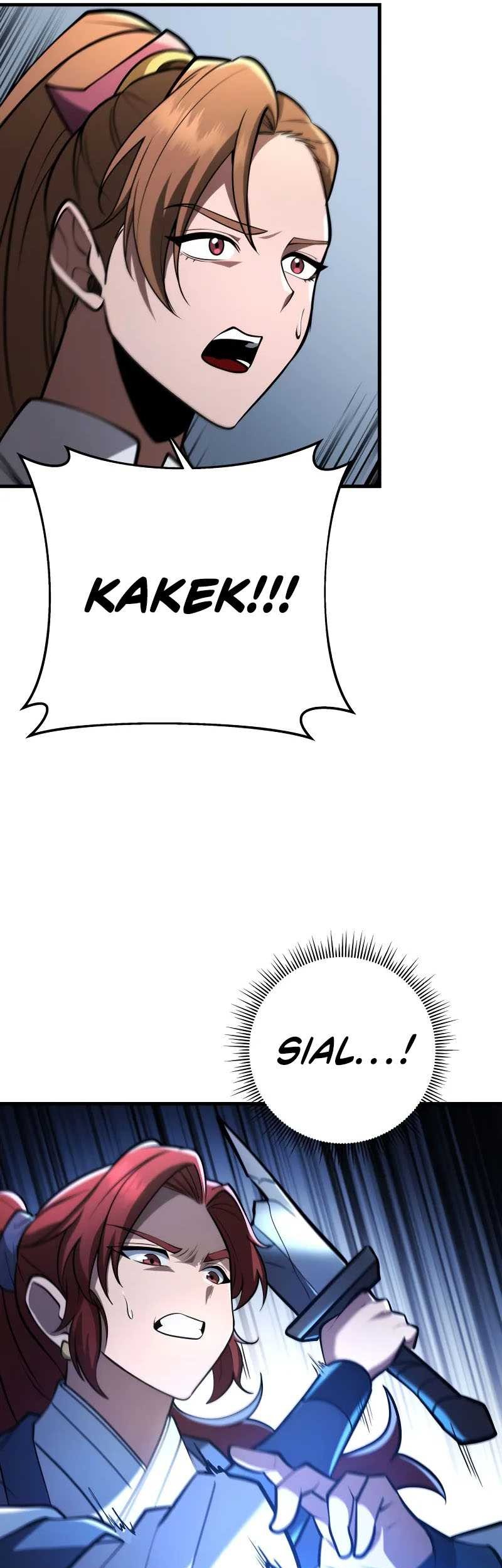 Chapter 90 - halaman 51