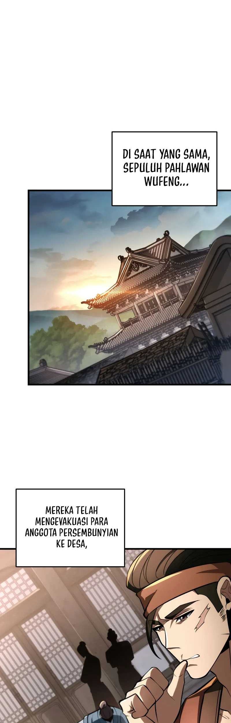 Chapter 90 - halaman 56