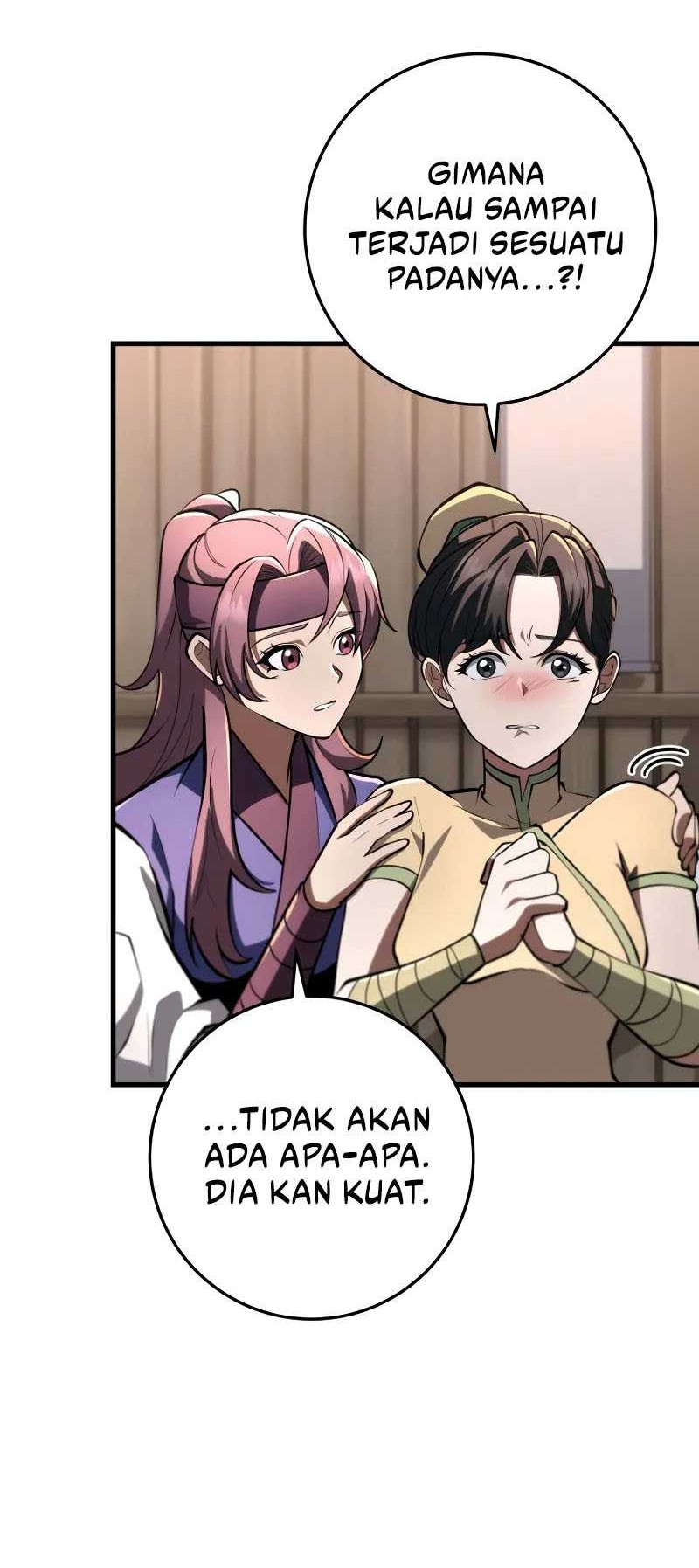 Chapter 90 - halaman 58