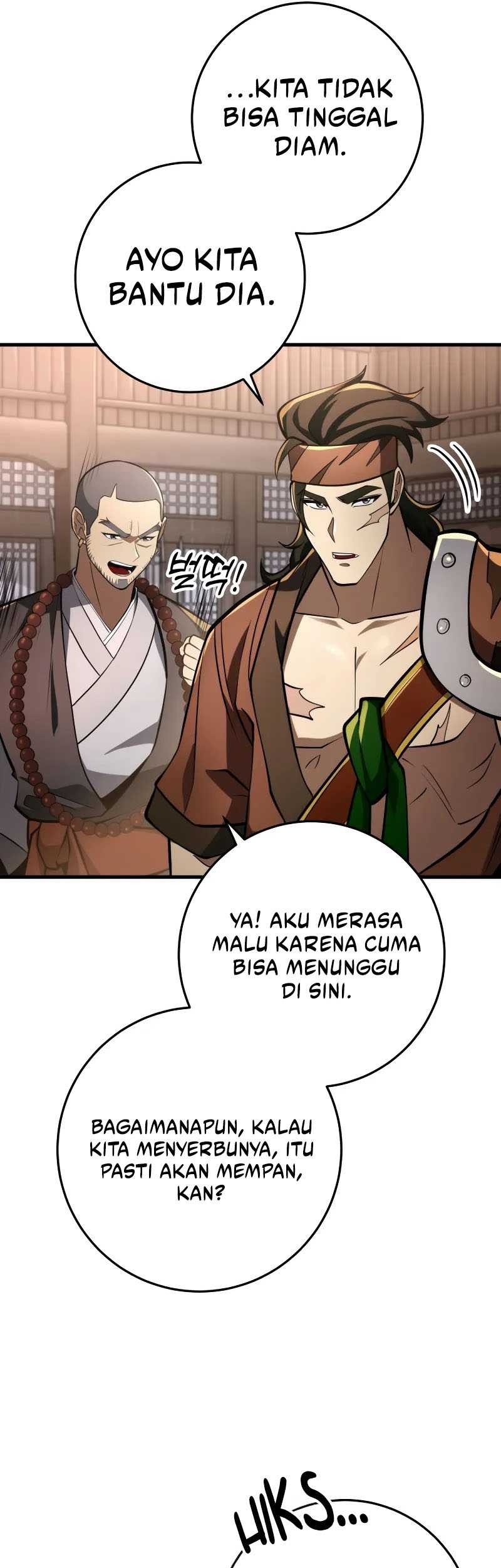 Chapter 90 - halaman 59