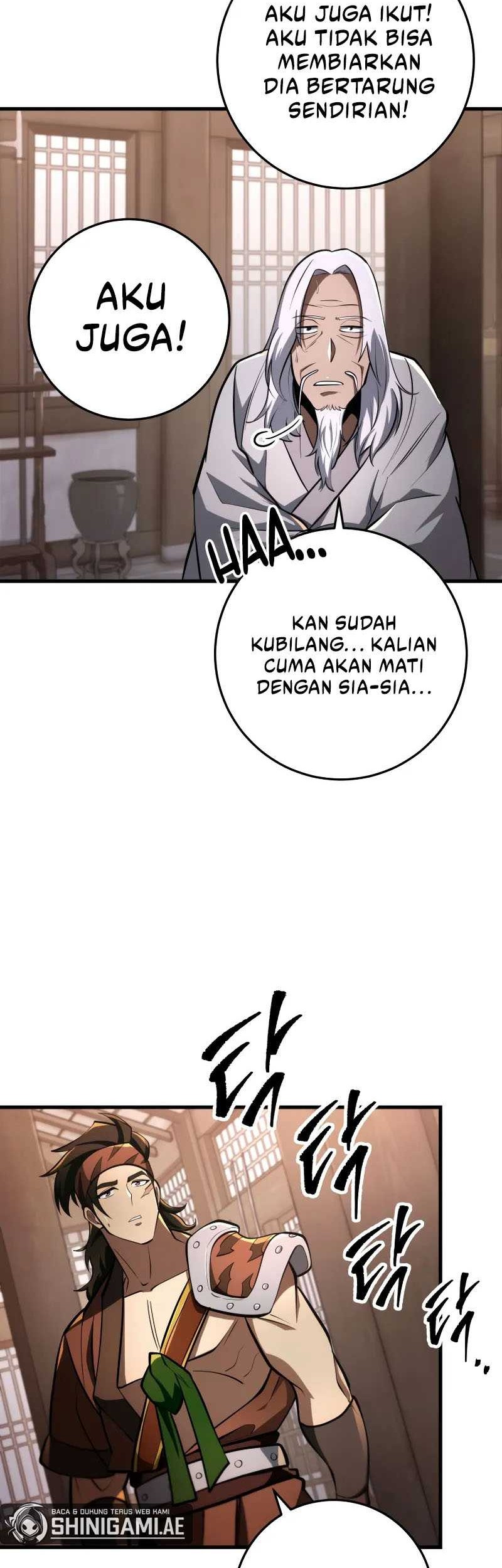 Chapter 90 - halaman 60
