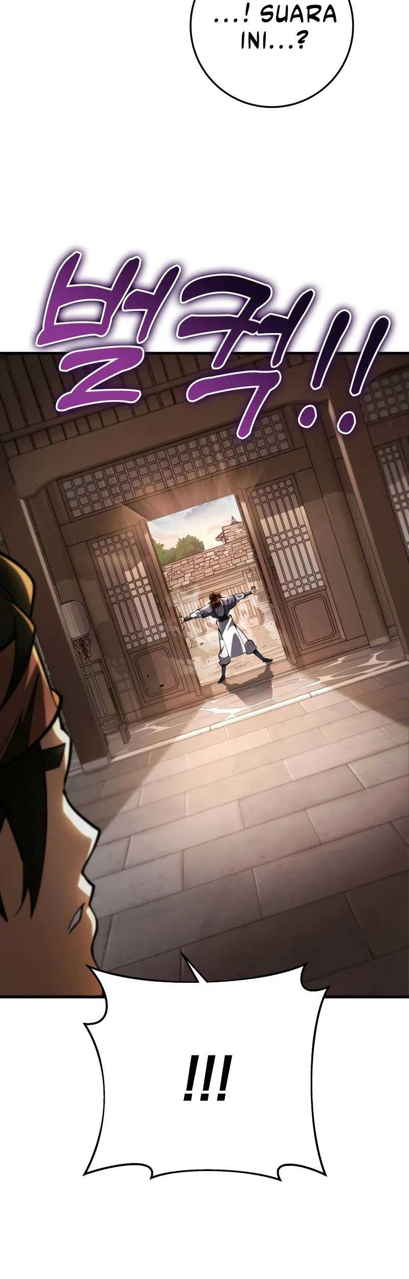 Chapter 90 - halaman 61