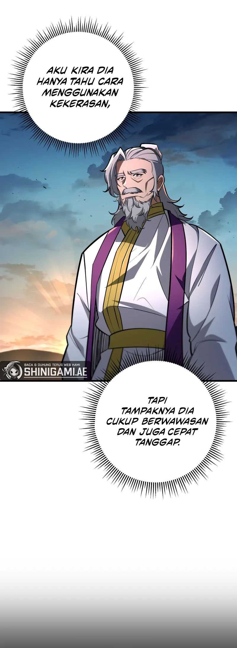 Chapter 90 - halaman 69