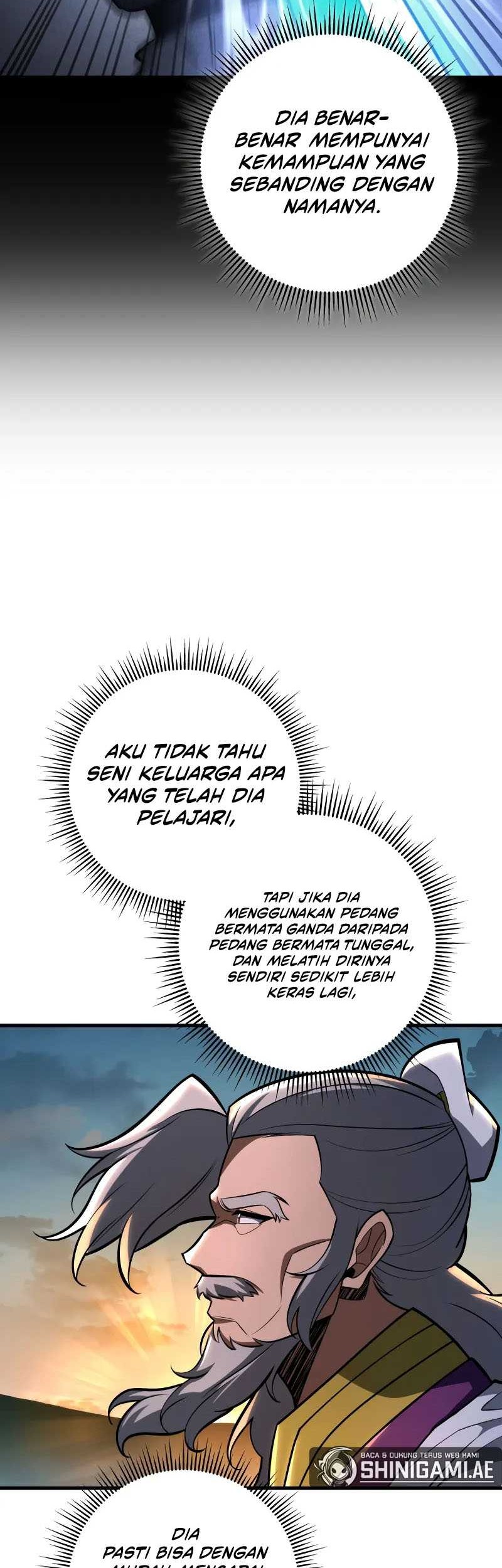 Chapter 90 - halaman 71