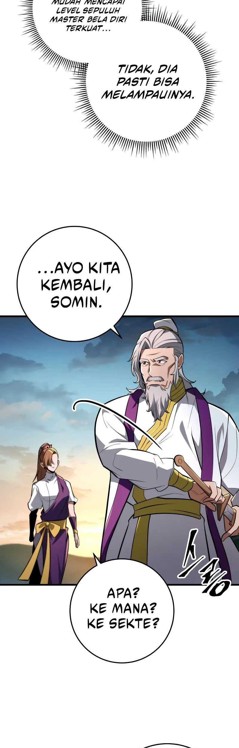 Chapter 90 - halaman 72