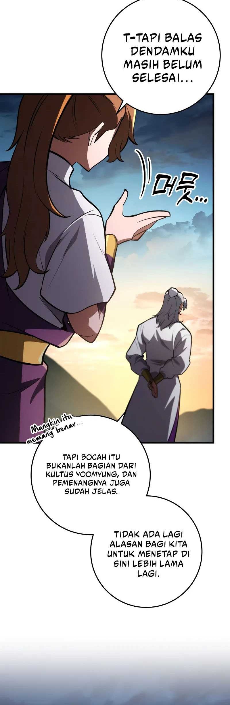 Chapter 90 - halaman 73