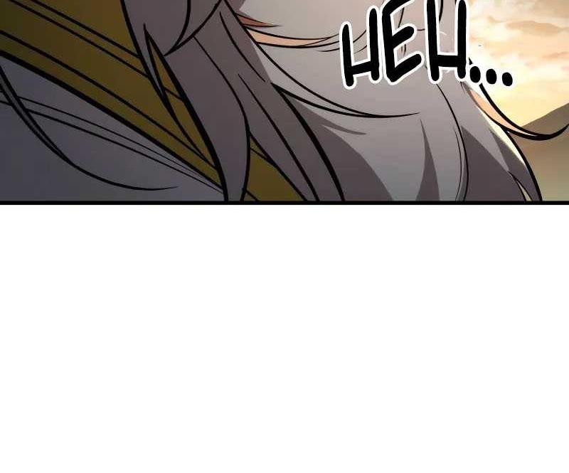 Chapter 90 - halaman 77