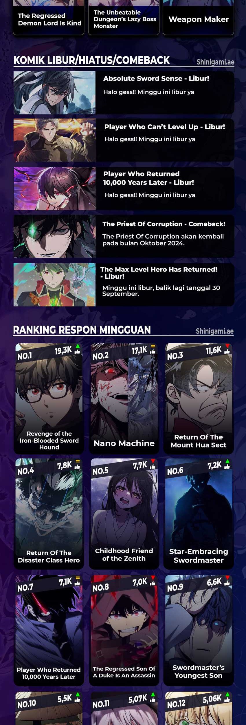 Chapter 90 - halaman 81