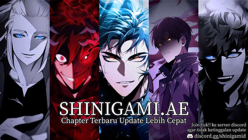Chapter 90 - halaman 83